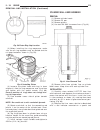Service Manual - (page 1287)