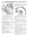 Service Manual - (page 1291)