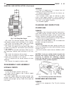 Service Manual - (page 1292)
