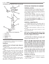 Service Manual - (page 1293)