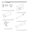 Service Manual - (page 1299)