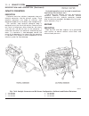 Service Manual - (page 1305)