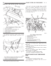 Service Manual - (page 1318)