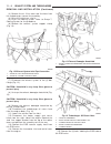 Service Manual - (page 1319)