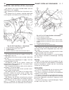 Service Manual - (page 1320)