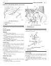 Service Manual - (page 1326)