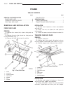 Service Manual - (page 1329)