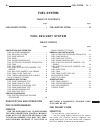 Service Manual - (page 1336)