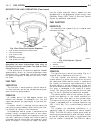Service Manual - (page 1339)
