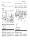 Service Manual - (page 1340)