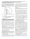 Service Manual - (page 1342)