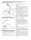 Service Manual - (page 1348)