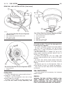 Service Manual - (page 1349)