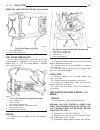 Service Manual - (page 1351)
