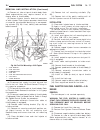 Service Manual - (page 1352)