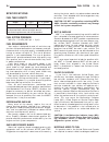 Service Manual - (page 1358)