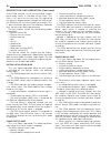 Service Manual - (page 1362)
