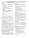 Service Manual - (page 1363)