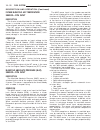 Service Manual - (page 1367)