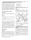 Service Manual - (page 1368)
