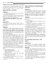 Service Manual - (page 1369)