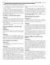 Service Manual - (page 1370)