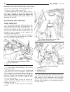Service Manual - (page 1372)