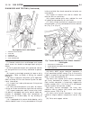 Service Manual - (page 1373)