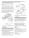 Service Manual - (page 1378)