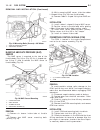 Service Manual - (page 1381)