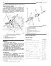 Service Manual - (page 1386)