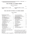 Service Manual - (page 1388)
