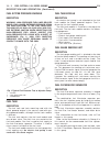 Service Manual - (page 1389)