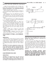 Service Manual - (page 1392)