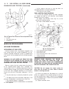 Service Manual - (page 1399)