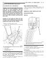 Service Manual - (page 1400)