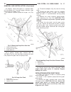 Service Manual - (page 1404)