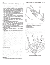 Service Manual - (page 1406)