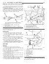 Service Manual - (page 1407)