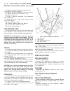 Service Manual - (page 1409)