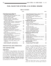 Service Manual - (page 1410)