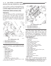 Service Manual - (page 1411)