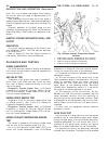 Service Manual - (page 1418)