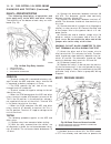 Service Manual - (page 1421)