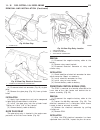 Service Manual - (page 1423)
