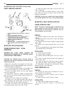 Service Manual - (page 1432)