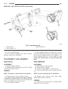 Service Manual - (page 1433)