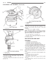 Service Manual - (page 1441)