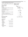 Service Manual - (page 1450)