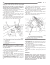 Service Manual - (page 1456)